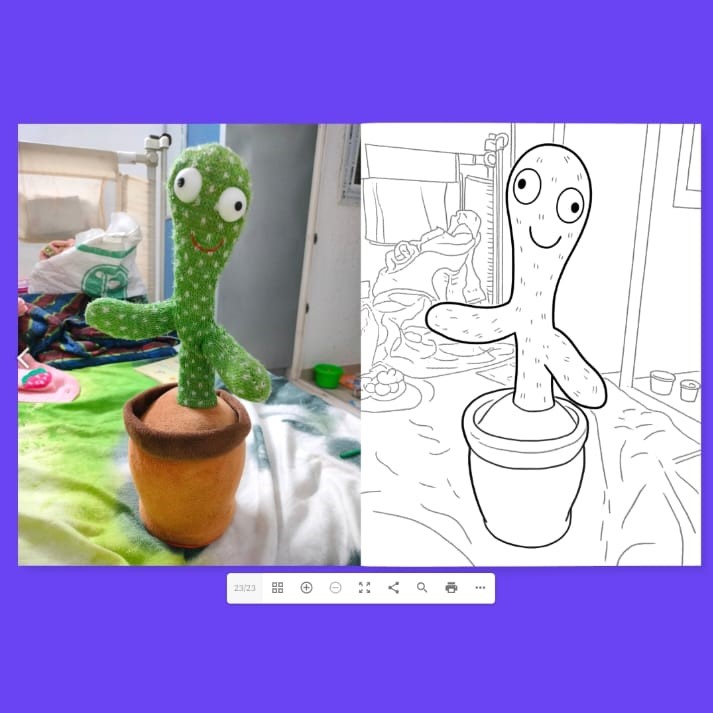 file - 2026-02-27T111658.931.jpeg